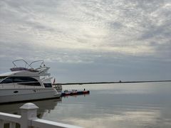 -东方华地城湿地温泉度假区