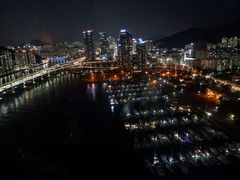 -海云台海滩