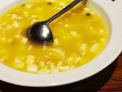-U你·湖北家宴菜(南湖总店)