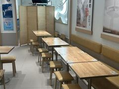 -小满手工粉(上海月星环球港店)