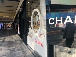 -Chanel