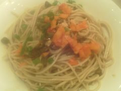 热干面-九头鸟酒家(四道口店)