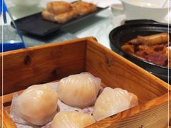 -白云宾馆·白云宴餐厅