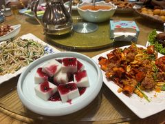 -萃和楼海鲜酒店(汉口路店)