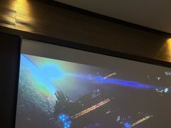 -樱蘭全息养生馆(三里屯店)