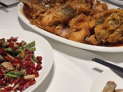 -金春禧(英雄山路旗舰店)