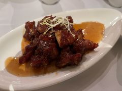 -苏浙汇(朝外店)