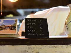 -仙峰天然面包(迎宾路店)