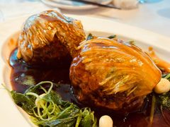 -食廬(浦东嘉里城店)