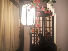 -花千醉(新街口店)