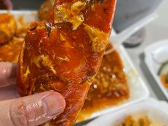 -纽顿熟食中心