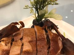 -阿湾楼·温州海鲜·江浙菜(京江路店)