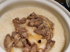 -大鸽饭(岗顶店)