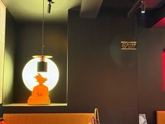 -無二炙坊·和牛烧肉(大钟寺1733店)