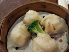 -粤赏点(越秀城市广场店)