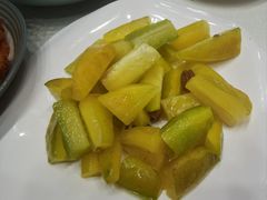 -味友·厦门味(集美店)