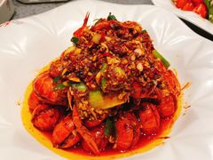 -虾胡闹龙虾馆(湄南河店)