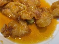 -东北大院·东北菜(三台子店)