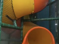 -蒙特利亲子乐园