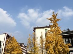 -老鼎万春卤菜(五代传承创始老店)