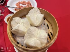 -海逸海鲜酒家(古北店)