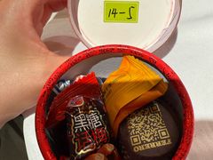 -鸿宾楼(展览馆路店)