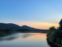 -青龙山国家森林公园