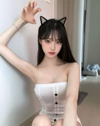 -Dr.U博士医疗美容医院