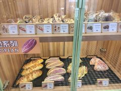 -野上麦田(中贸广场店)