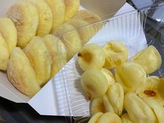 -鲍师傅糕点(春熙路店)
