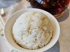 -海湾壹品·粤菜·早茶·烤鸭(拱北店)