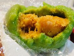 -沈大成(城隍庙店)