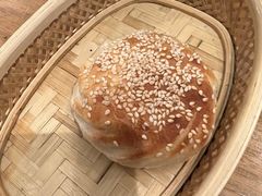 -山东宾馆·齐鲁苑餐厅