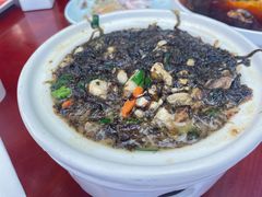 -宋小谨·泉州菜(西沙湾店)