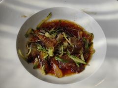 -江南厨子(万象天地店)