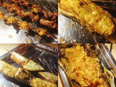 -阿梅姐美食店