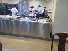 -厦门鸿山寺