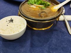 -新加坡泰国村酒楼(五角场店)