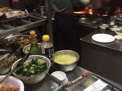 -裕兴记·三虾面(西北街总店)