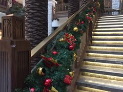 -太湖饭店·寄畅轩中餐厅