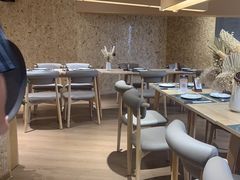 -刀叉遇上筷子中西融合餐厅(和平店)