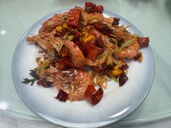 -来之顺海鲜菜馆·青岛菜·始于1993(栈桥店)