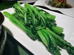 -煲煲好(朝阳门店)