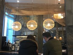 -去茶山