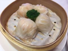 -凯逸轩·匠心粤菜(中城名仕汇店)