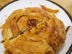 -谭师爷龙抄手(白下路店)