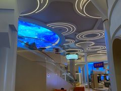 -浦乐汇·汤泉水世界