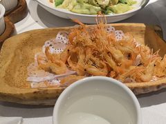 -丹江渔村(望京店)