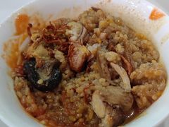 -东街钟楼肉粽(总店)