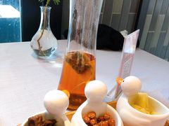 -卯火锅(人和协信店)